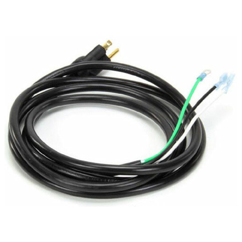 Doughpro 110969174 14/3 Sjt Power 120v Cord