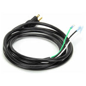 Doughpro DPR110969174 14/3 Sjt Power 120v Cord
