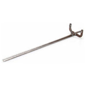 Doughpro 11096997 Tension Spring Tool Pp1800
