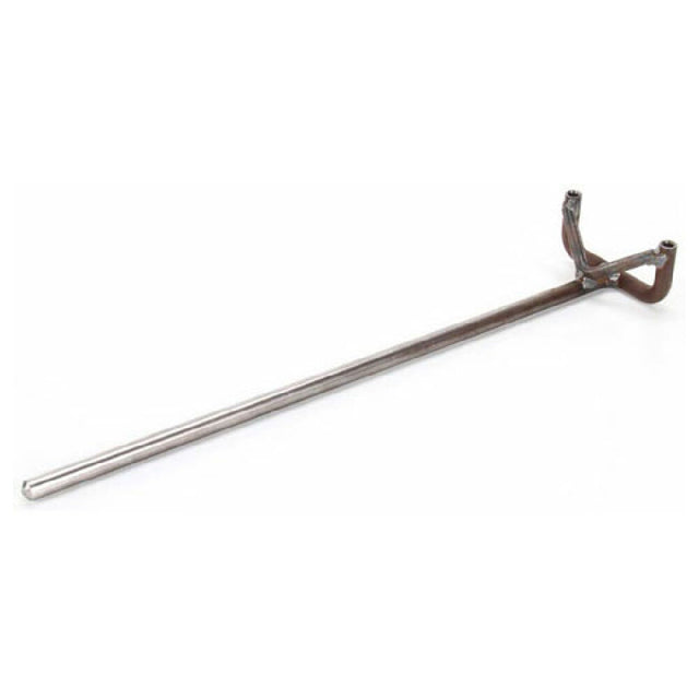 Doughpro DPR11096997 Tension Spring Tool Pp1800