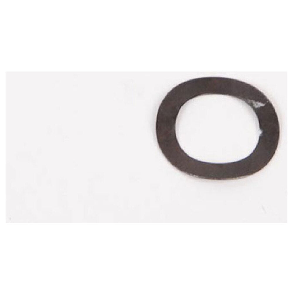 DoughPro 5806282 Wave Washer .505 Idx 750 Od