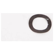 DoughPro 5806282 Wave Washer .505 Idx 750 Od