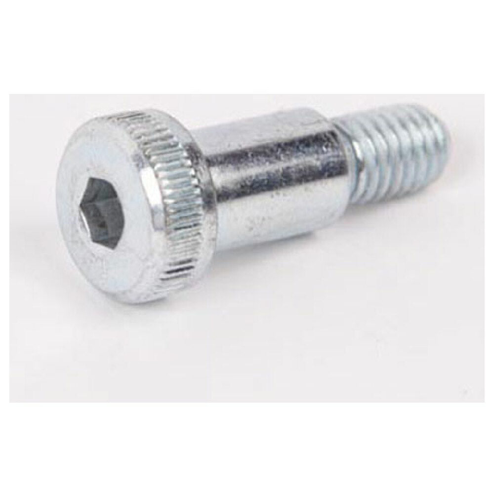 Doughpro BS1234P Stripper Plate Bolt 1/2 X 3/4