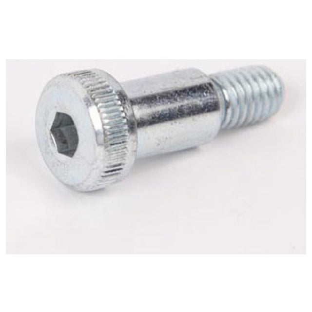 Doughpro BS1234P Stripper Plate Bolt 1/2 X 3/4