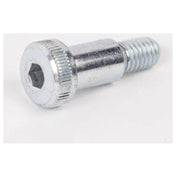 Doughpro DPRBS1234P Stripper Plate Bolt 1/2 X 3/4