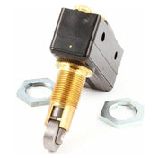 Doughpro BZ2RQ18A2 Microroller Plungr Swtch
