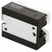 DoughPro MPR90217 Solid State Relay 25 Amps