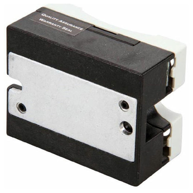 DoughPro MPR90217 Solid State Relay 25 Amps
