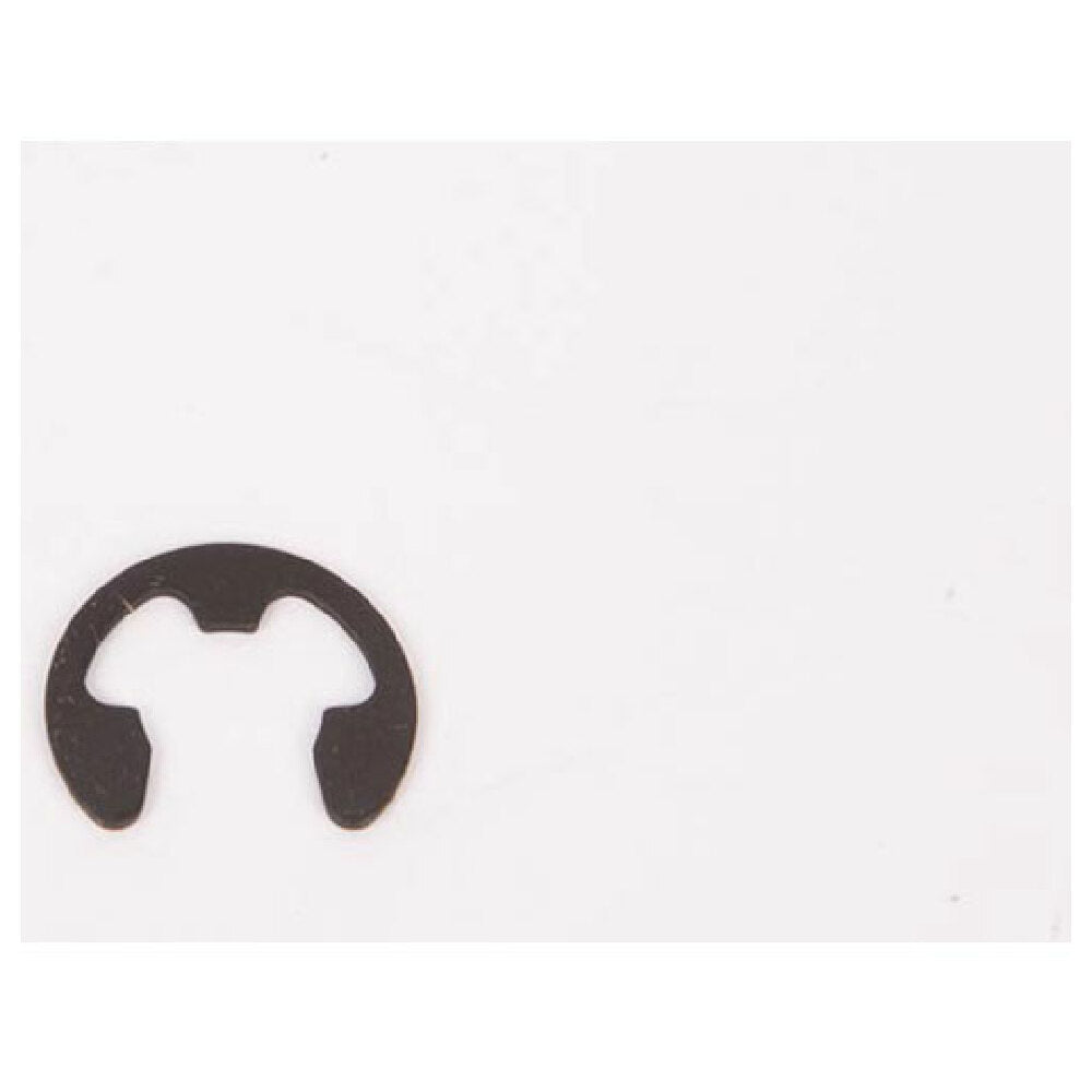Doughpro DPRMPSC240 Ms116 M Clip Retaining 1/2