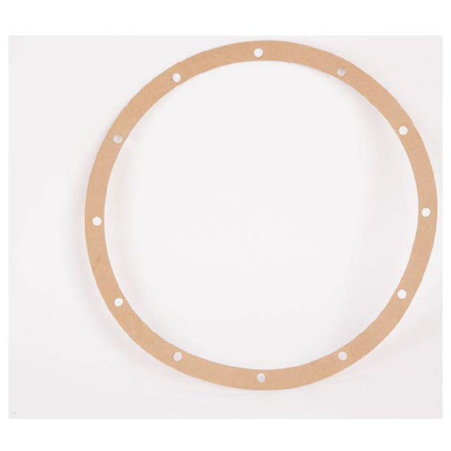 DoughPro MPSG140 Piston 8 Gasket Ms715/ms720