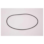 Doughpro DPRMPSR138 7.734 Id X Oring #2 265 N 70