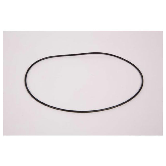 Doughpro DPRMPSR138 7.734 Id X Oring #2 265 N 70