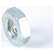 Doughpro DPRNH1032 Hex 10 32 Nut