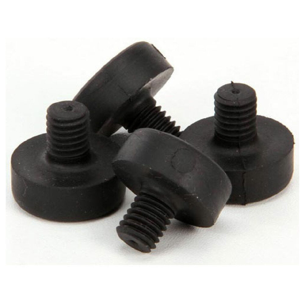 Doughpro DPRRF209 Dp1100 Rubber Feet