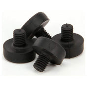 Doughpro DPRRF209 Dp1100 Rubber Feet