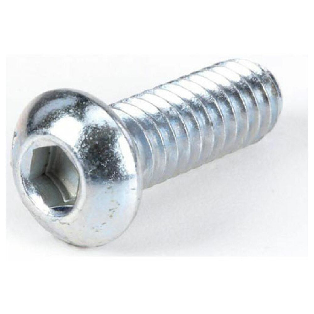 Doughpro SB142034 Button 1/4 20x3/4 Screw