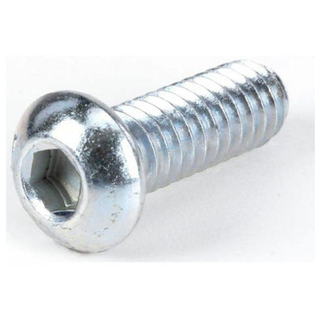 Doughpro SB142034 Button 1/4 20x3/4 Screw