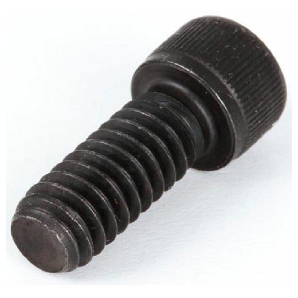 DoughPro SSH142058 1/4 20 X 5/8 Screw Socket Head