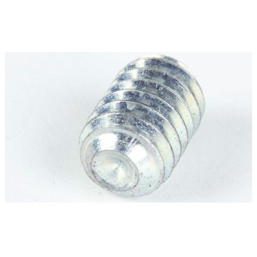 Doughpro DPRSST142038 1/4 20 X 3/8 Screw Set Dp1100
