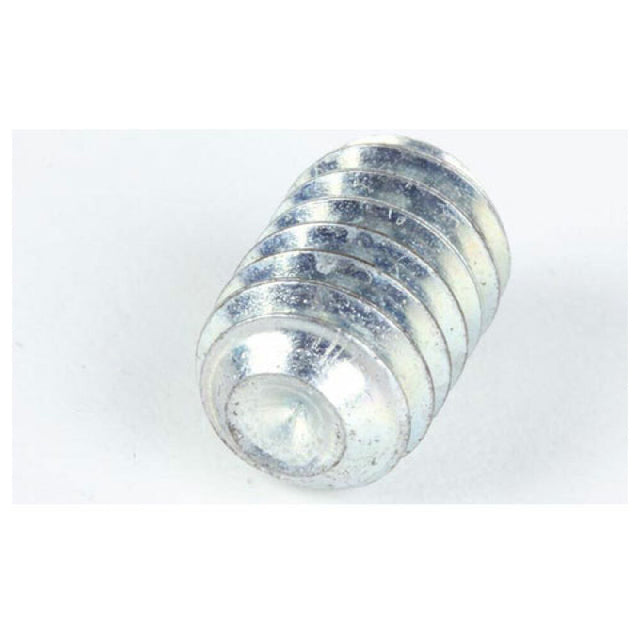 Doughpro SST142038 1/4 20 X 3/8 Screw Set Dp1100