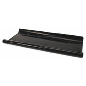 Doughpro DPRTS2829 Ptfe Sheets Set Of 5