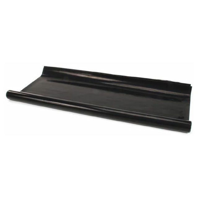 DoughPro TS2829 Ptfe Sheets Set Of 5