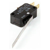 Doughpro DPRV15G31C25K Dp600x Micro Switch Omron