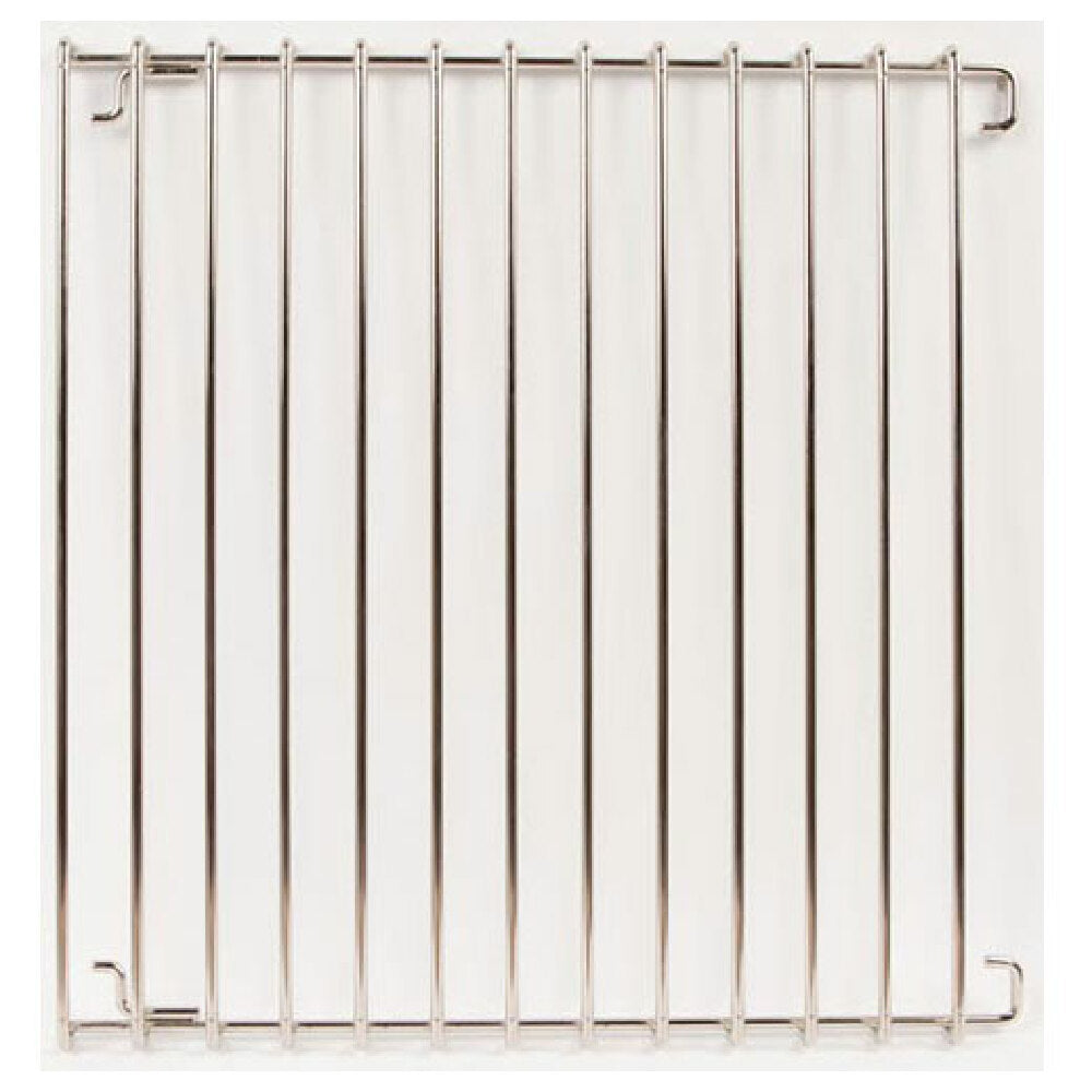 Duke 153229 Support Oven Shelf