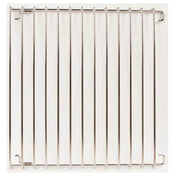 Duke 153229 Support Oven Shelf