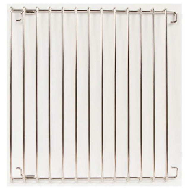 Duke 153229 Support Oven Shelf