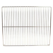 Duke 153230 Oven Std 613/e101 Rack