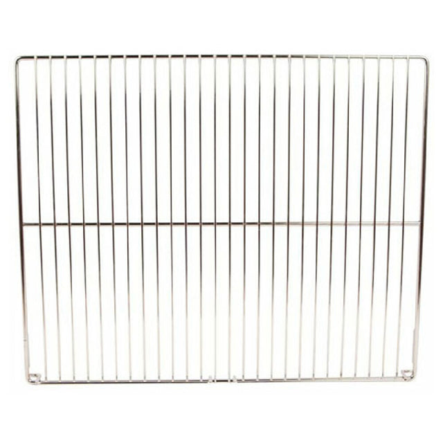 Duke 153230 Oven Std 613/e101 Rack