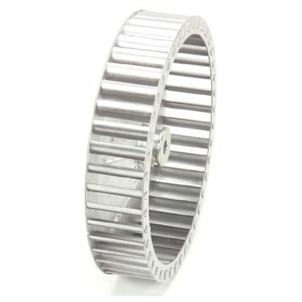 Duke 154039 Tsc Sub Ovn Blowr Wheel