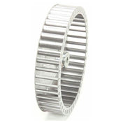 Duke 154039 Tsc Sub Ovn Blowr Wheel