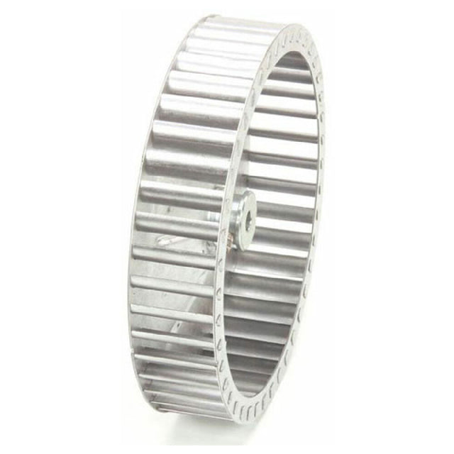Duke 154039 Tsc Sub Ovn Blowr Wheel