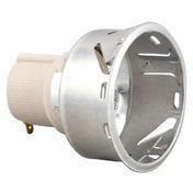 Duke 154434 Proofer Oven Light Holdr