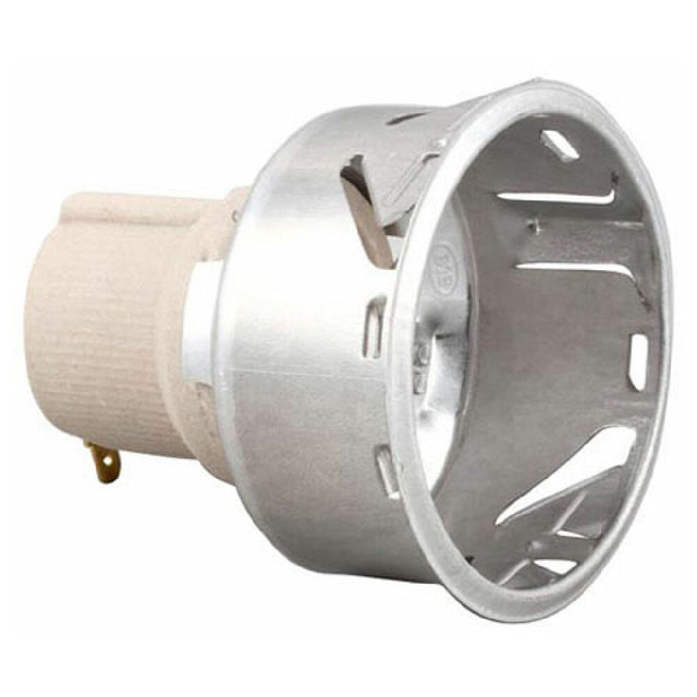 Duke 154434 Proofer Oven Light Holdr