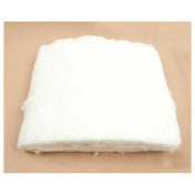 Duke 155943 Top B K Warmr Insulation