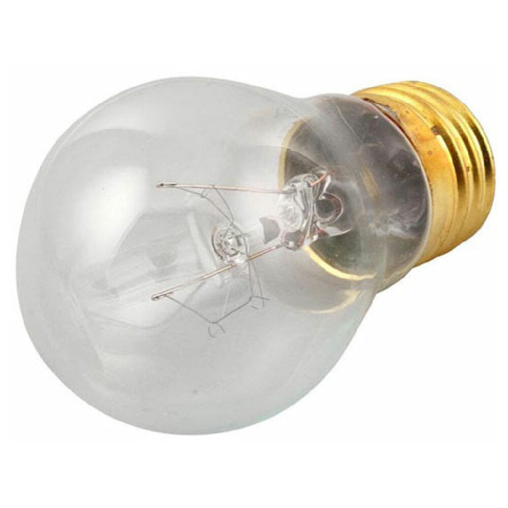 Duke 156029 40w 130v A15 Light Bulb