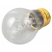Duke 156029 40w 130v A15 Light Bulb