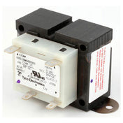 Duke 156316 120vac 30va Transformer