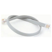 Duke 156499 Warmer W/rj12 Both Cable