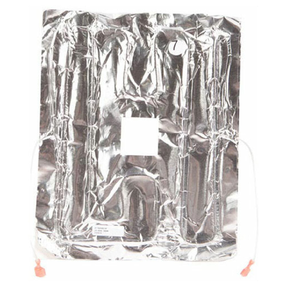Duke 156539 300w Heat 104v Element