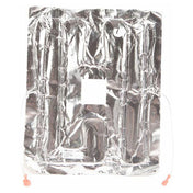 Duke 156539 300w Heat 104v Element