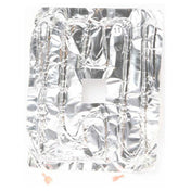 Duke 156566 200w Heat 30v Element