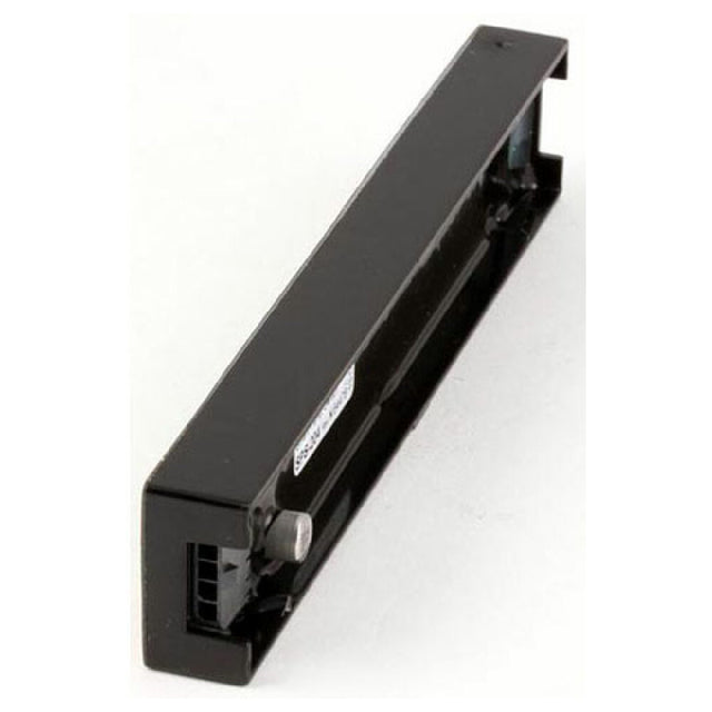 Duke 157828 Display 14 Segme Keybord