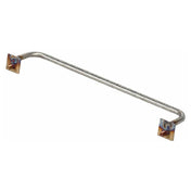 Duke 175095 Ignitr Guard Ir Weldment