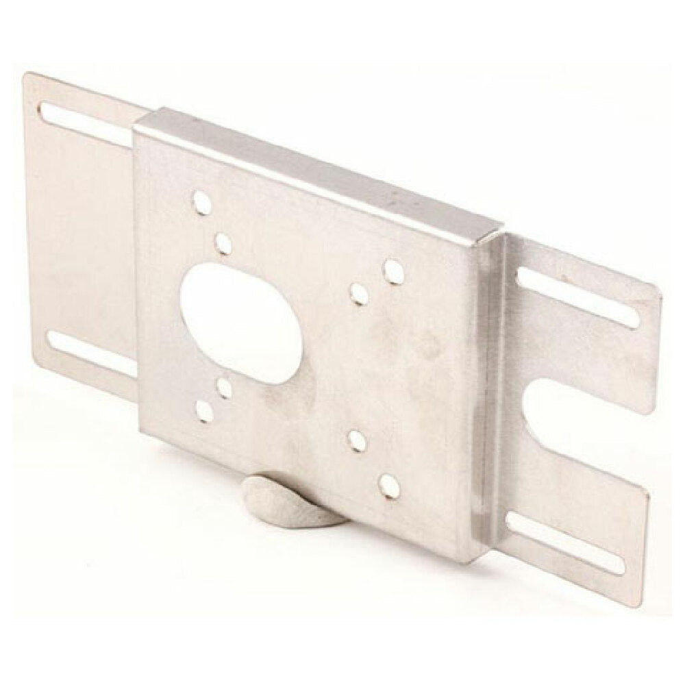 Duke 175176 Motor Mount Bracket