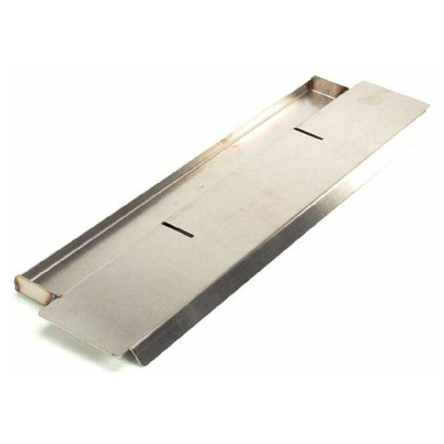 Duke 175351 Panl Rmvl Fron C Chamber
