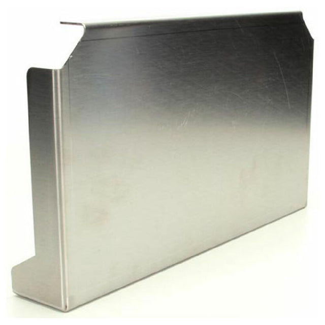 Duke 175353PS Shelf Prodct Holding Pan